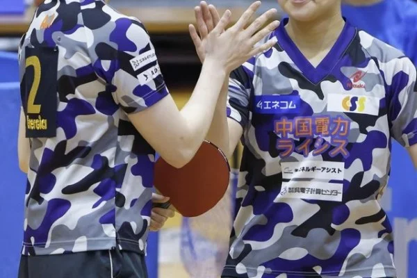 俄超女排喀山对莫斯科 卡多奇金娜对冈察洛娃谁能笑到最后